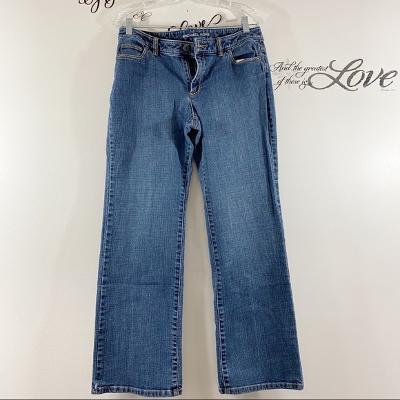 Michael Kors Denim - Michael kors jeans